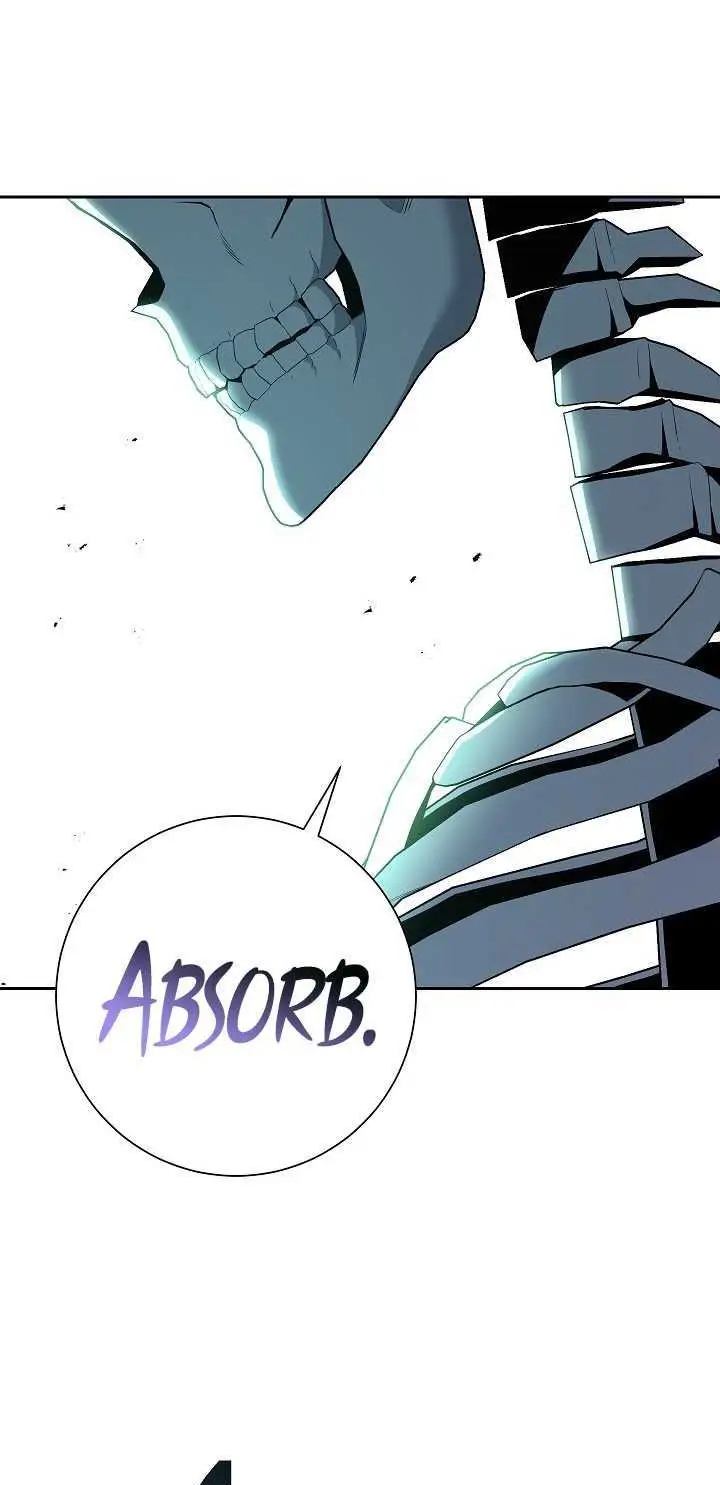 image-komik-skeleton-soldier-couldnt-protect-the-dungeon-chapter-140-9/129