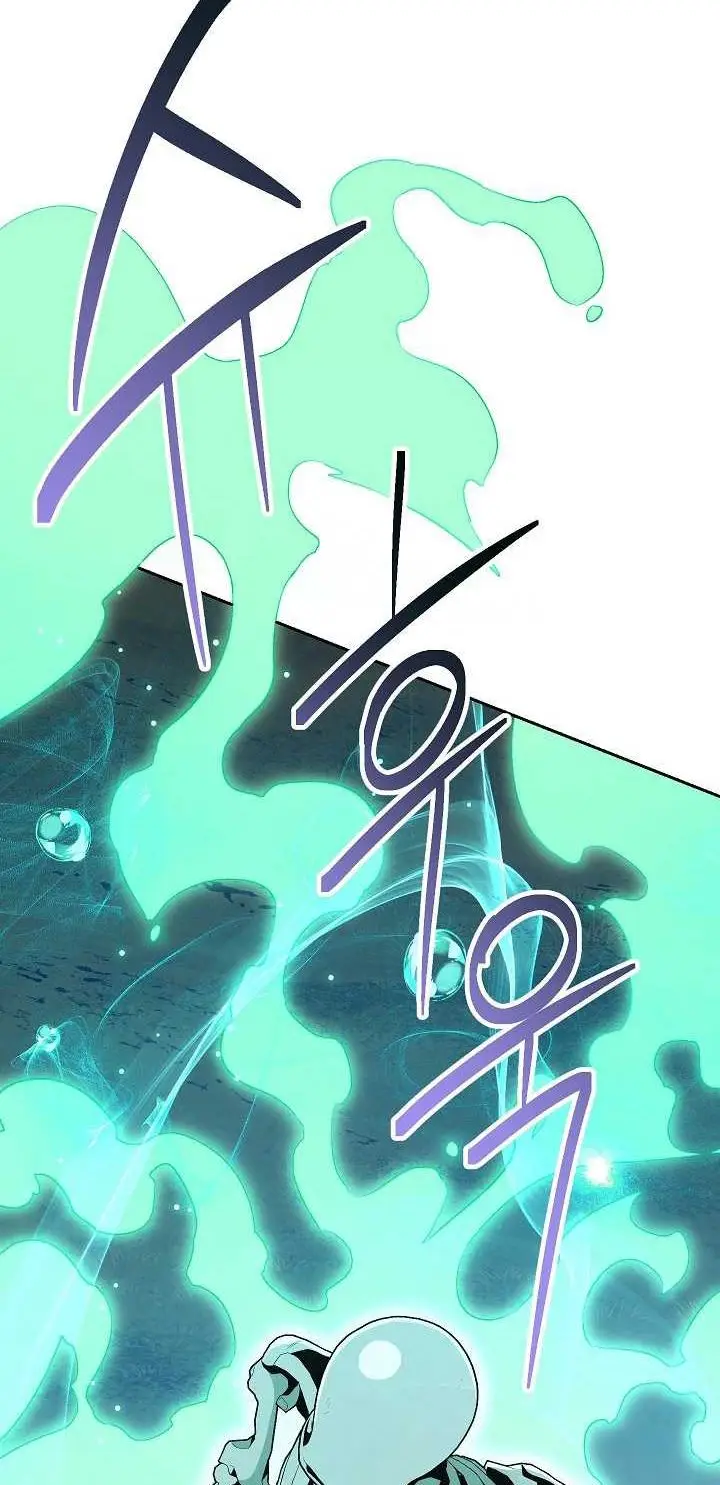 image-komik-skeleton-soldier-couldnt-protect-the-dungeon-chapter-140-10/129