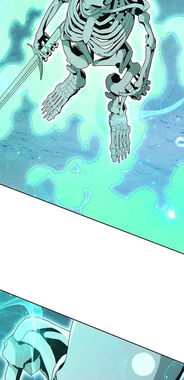 image-komik-skeleton-soldier-couldnt-protect-the-dungeon-chapter-140-11/129