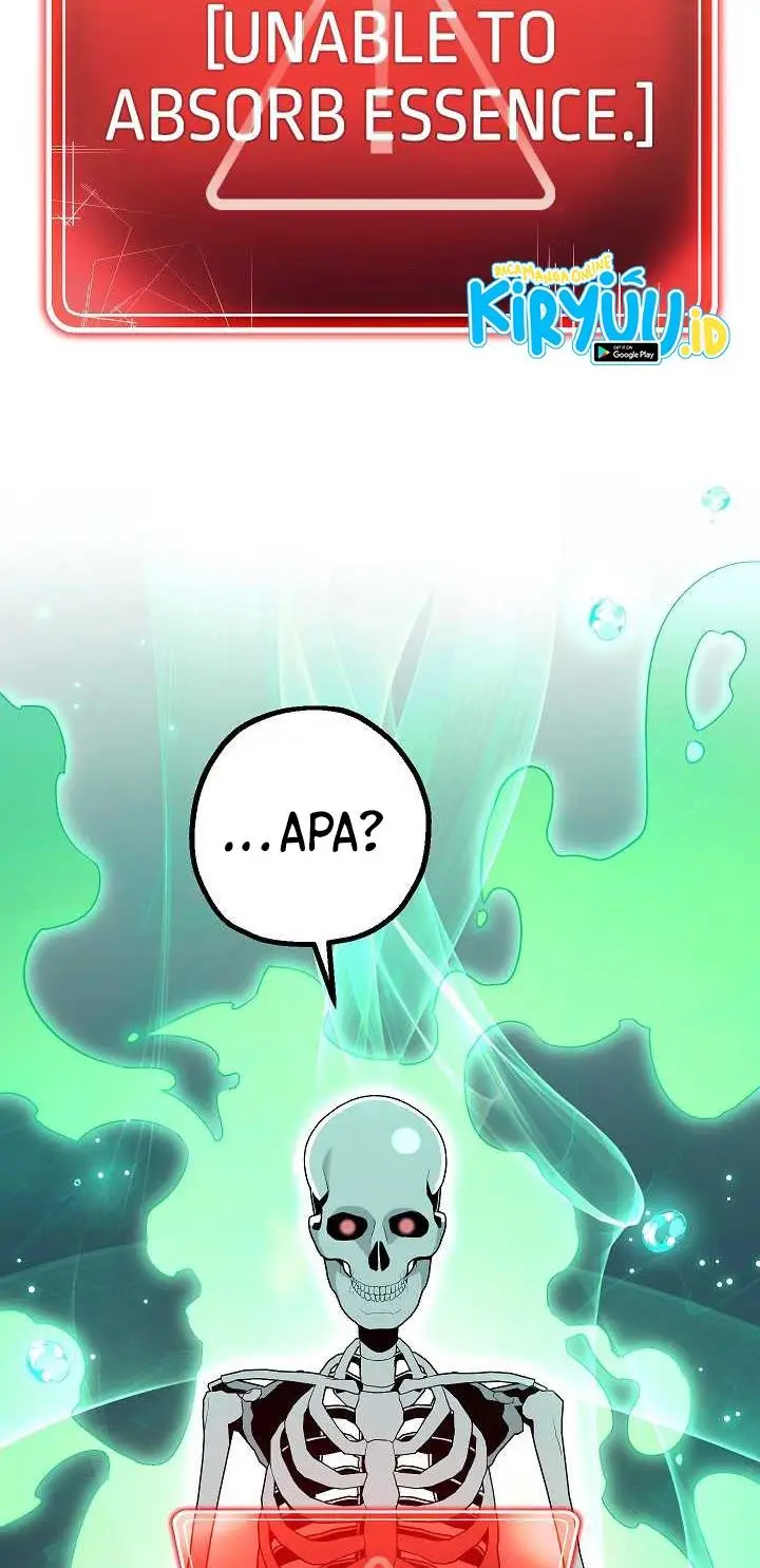 image-komik-skeleton-soldier-couldnt-protect-the-dungeon-chapter-140-13/129