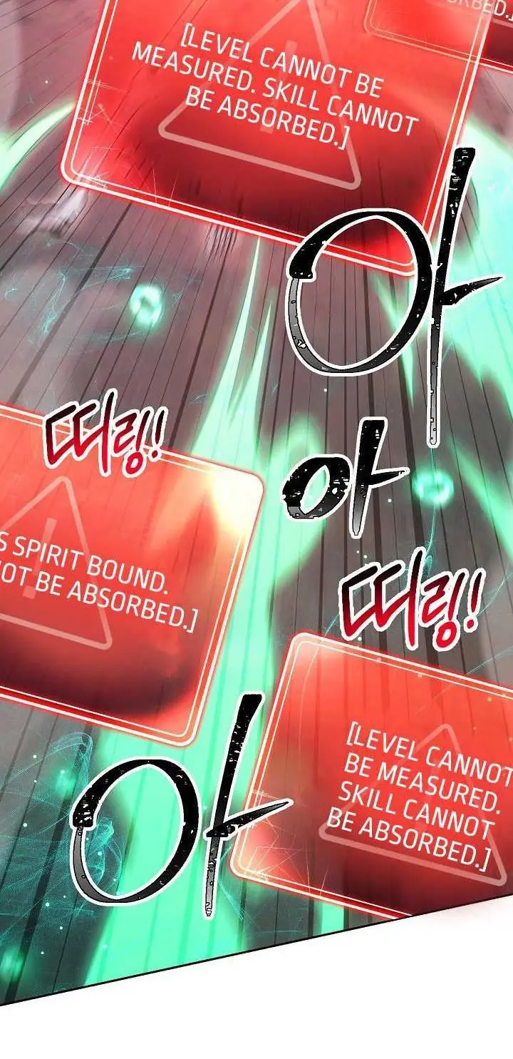 image-komik-skeleton-soldier-couldnt-protect-the-dungeon-chapter-140-16/129