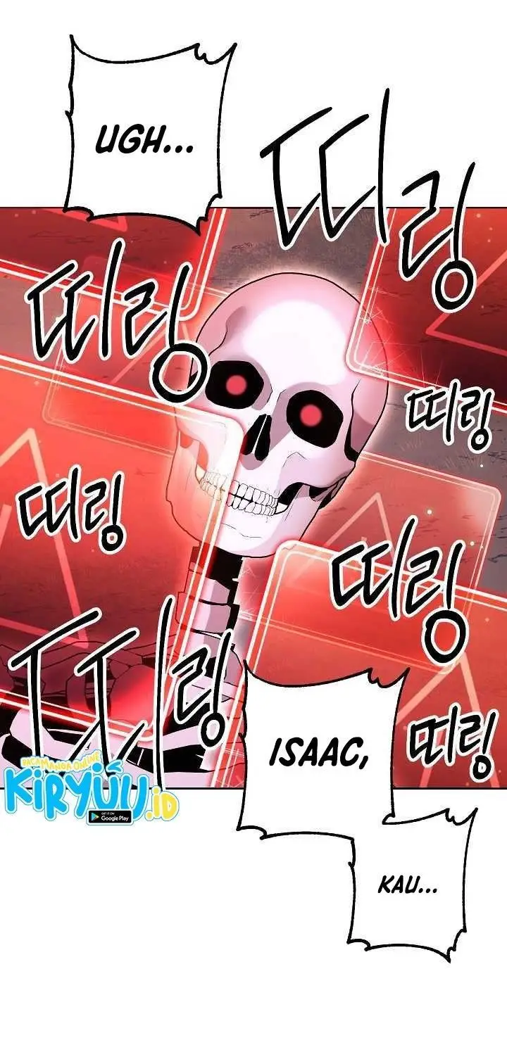 image-komik-skeleton-soldier-couldnt-protect-the-dungeon-chapter-140-17/129
