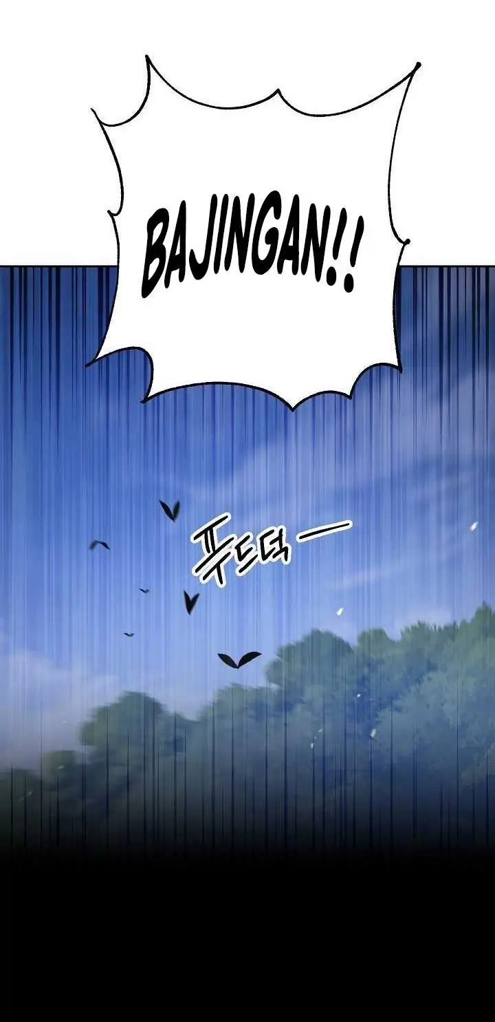 image-komik-skeleton-soldier-couldnt-protect-the-dungeon-chapter-140-18/129