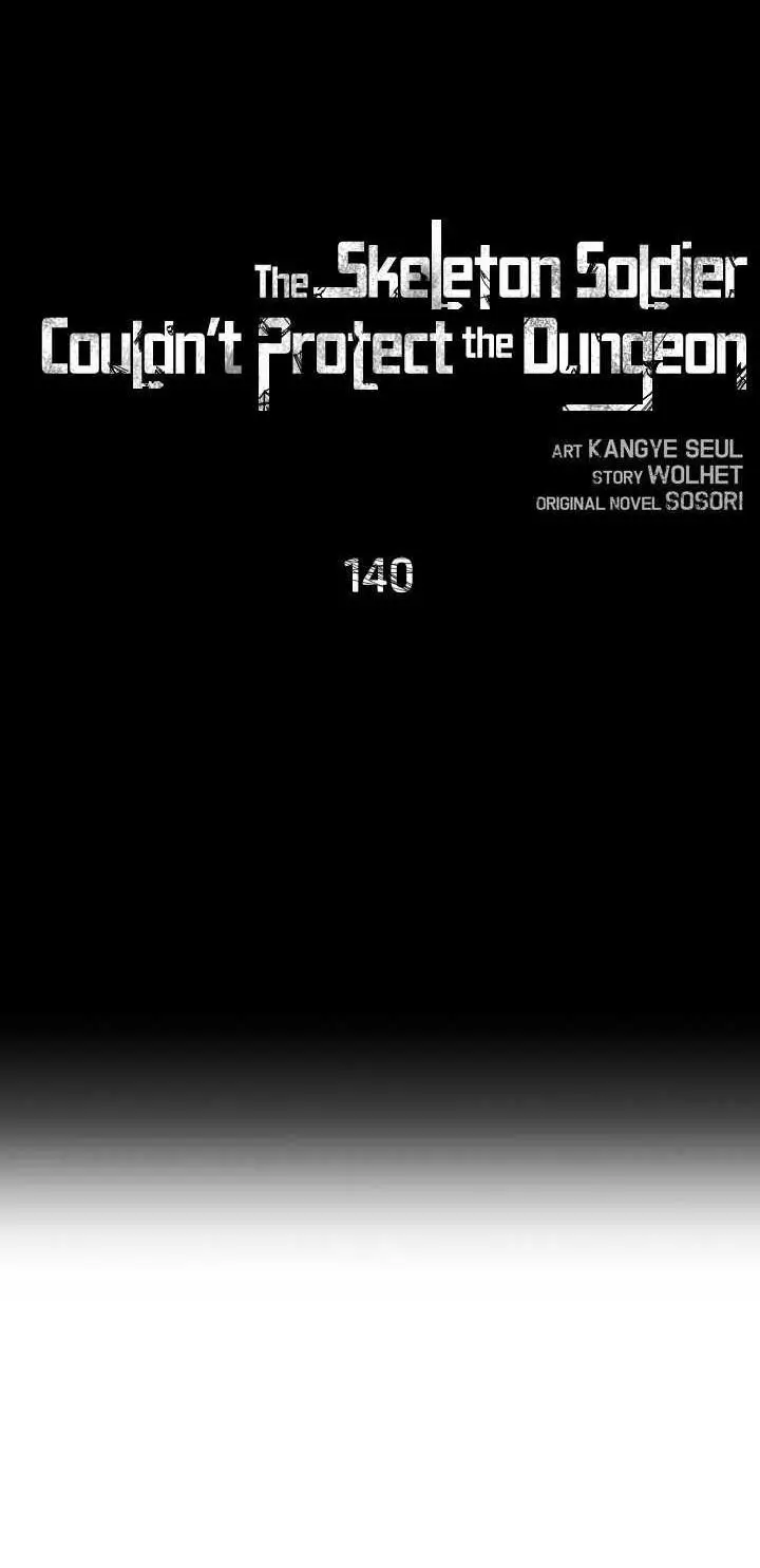 image-komik-skeleton-soldier-couldnt-protect-the-dungeon-chapter-140-19/129