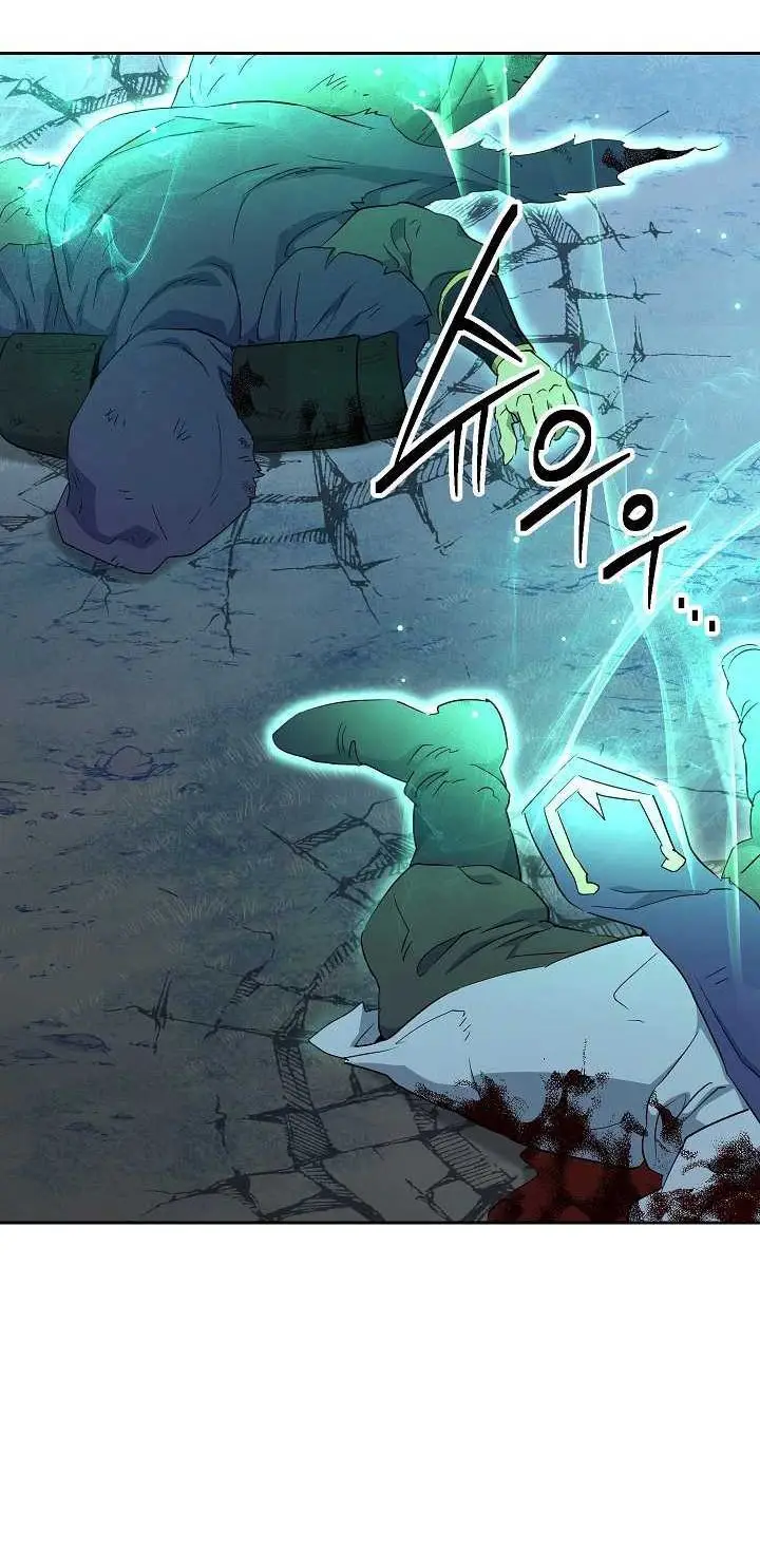 image-komik-skeleton-soldier-couldnt-protect-the-dungeon-chapter-140-20/129