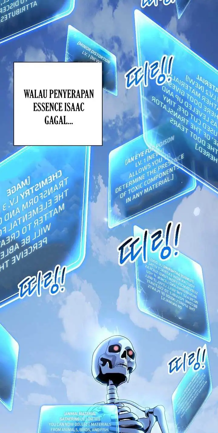 image-komik-skeleton-soldier-couldnt-protect-the-dungeon-chapter-140-22/129