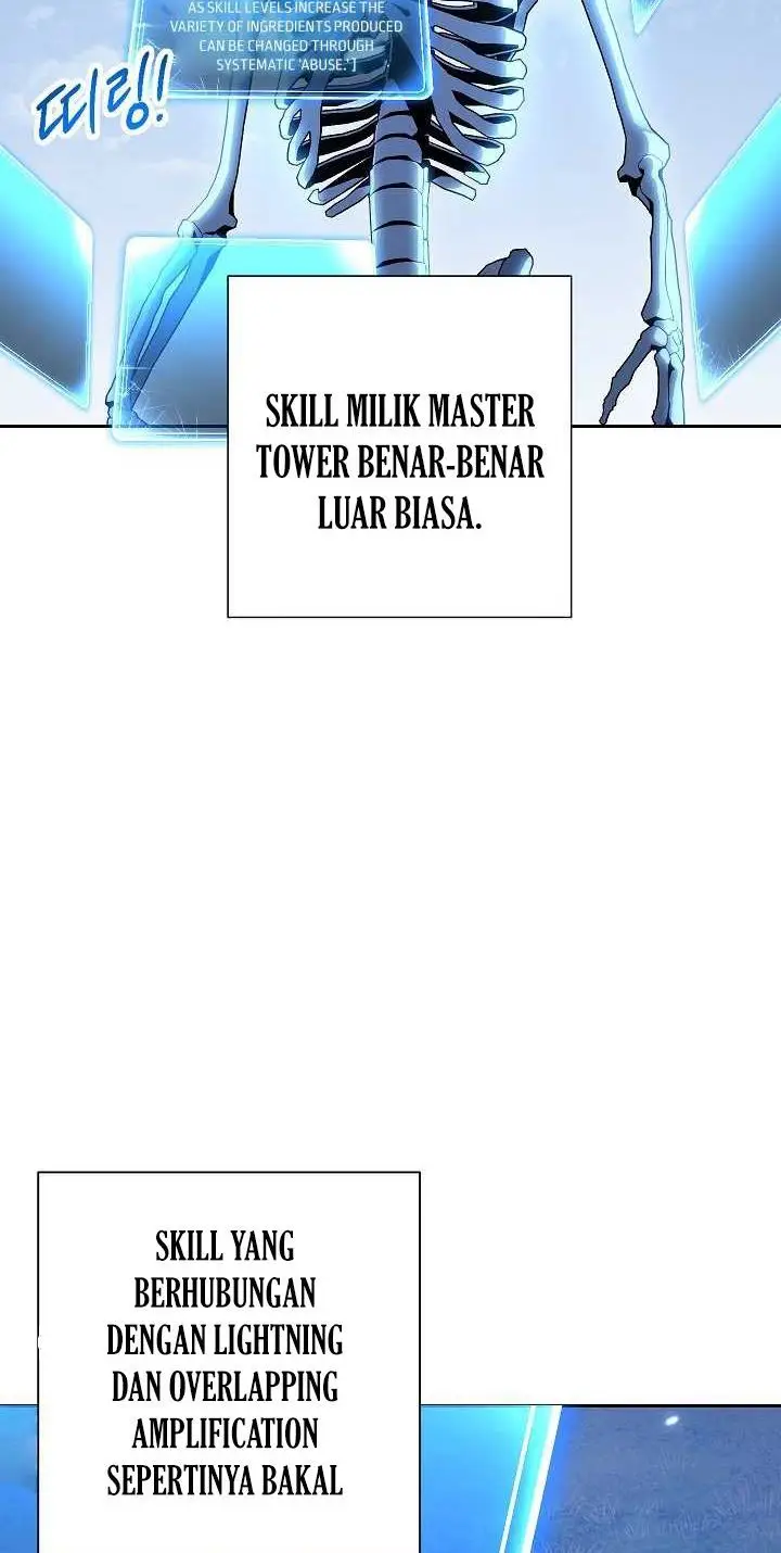 image-komik-skeleton-soldier-couldnt-protect-the-dungeon-chapter-140-23/129