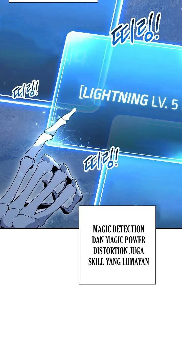 image-komik-skeleton-soldier-couldnt-protect-the-dungeon-chapter-140-24/129