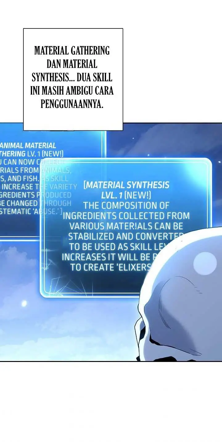 image-komik-skeleton-soldier-couldnt-protect-the-dungeon-chapter-140-25/129