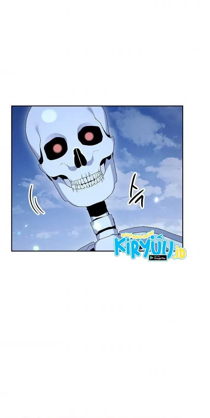 image-komik-skeleton-soldier-couldnt-protect-the-dungeon-chapter-140-26/129