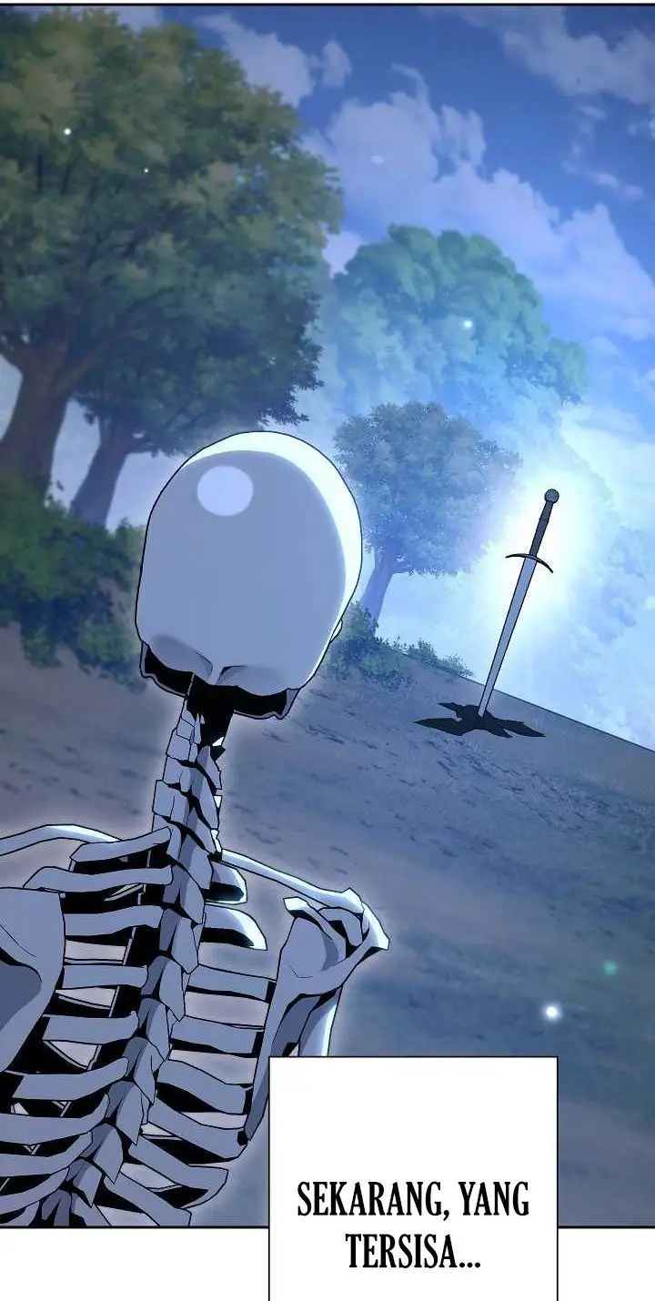 image-komik-skeleton-soldier-couldnt-protect-the-dungeon-chapter-140-27/129