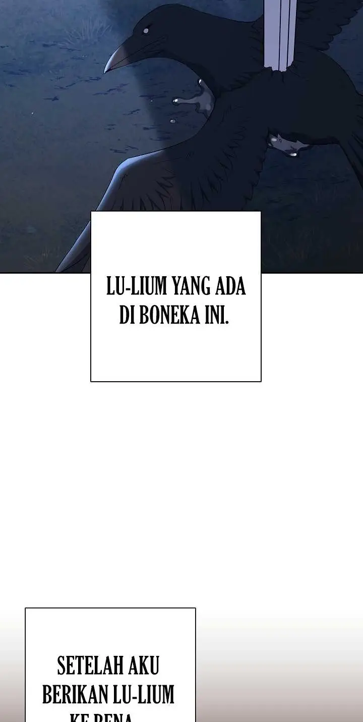 image-komik-skeleton-soldier-couldnt-protect-the-dungeon-chapter-140-29/129