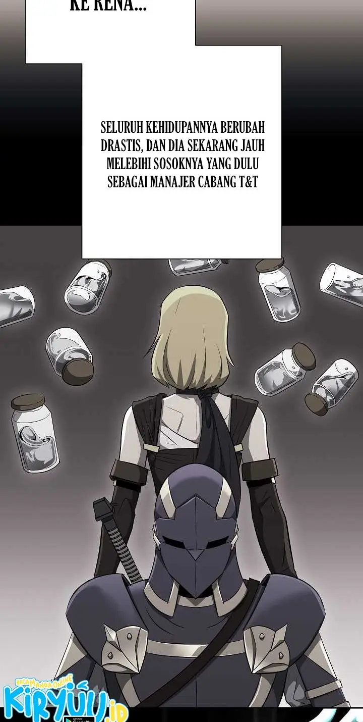 image-komik-skeleton-soldier-couldnt-protect-the-dungeon-chapter-140-30/129