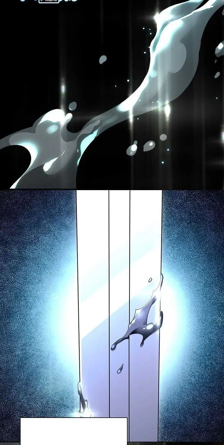 image-komik-skeleton-soldier-couldnt-protect-the-dungeon-chapter-140-31/129