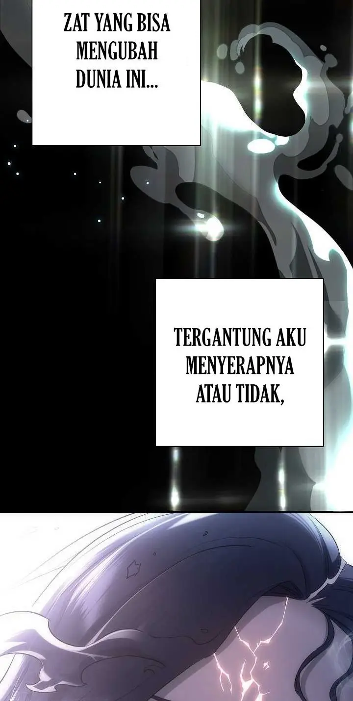 image-komik-skeleton-soldier-couldnt-protect-the-dungeon-chapter-140-32/129