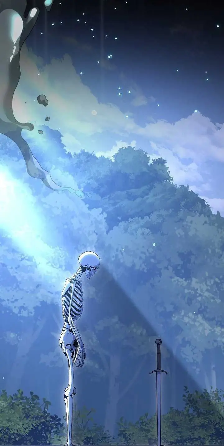 image-komik-skeleton-soldier-couldnt-protect-the-dungeon-chapter-140-34/129