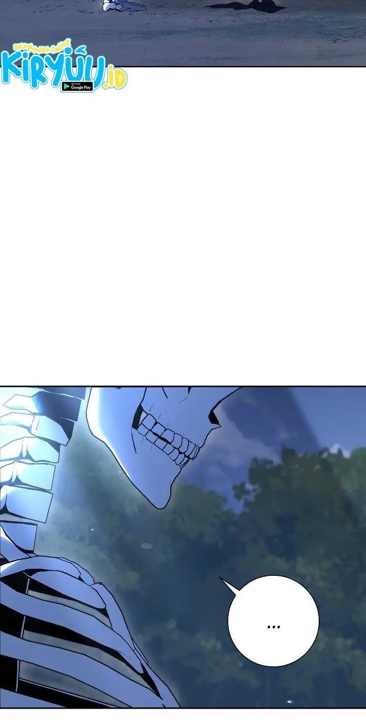 image-komik-skeleton-soldier-couldnt-protect-the-dungeon-chapter-140-35/129