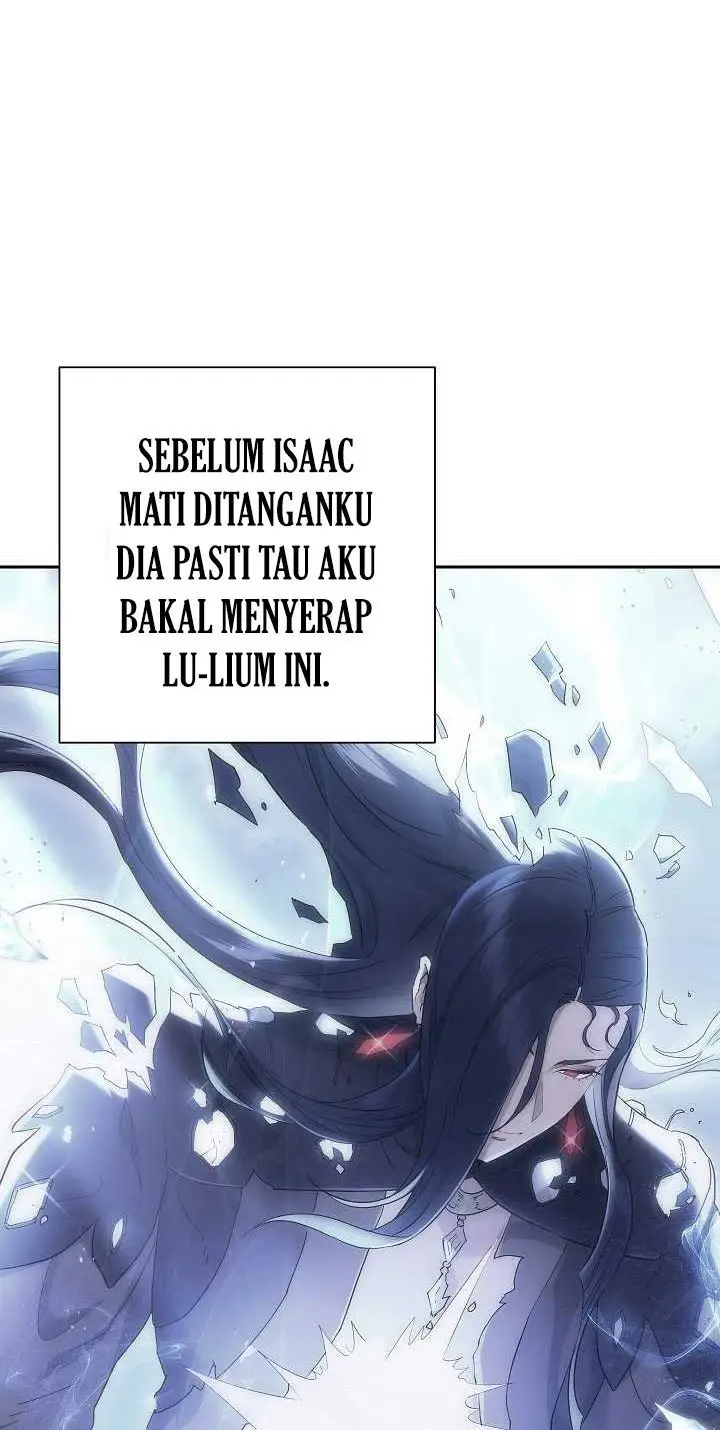 image-komik-skeleton-soldier-couldnt-protect-the-dungeon-chapter-140-36/129