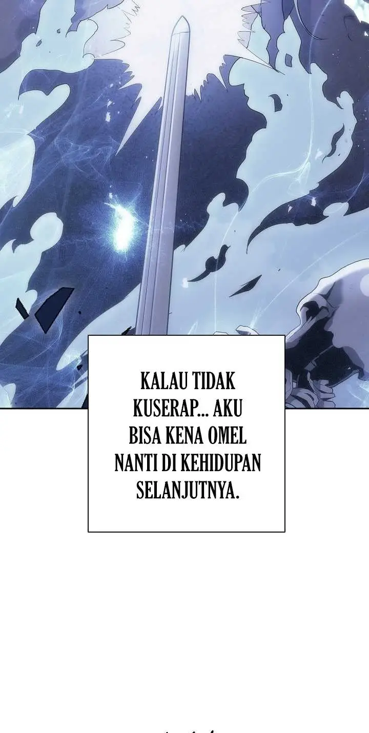 image-komik-skeleton-soldier-couldnt-protect-the-dungeon-chapter-140-37/129