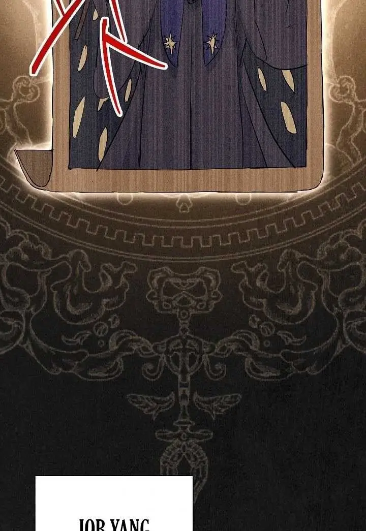 image-komik-skeleton-soldier-couldnt-protect-the-dungeon-chapter-140-41/129