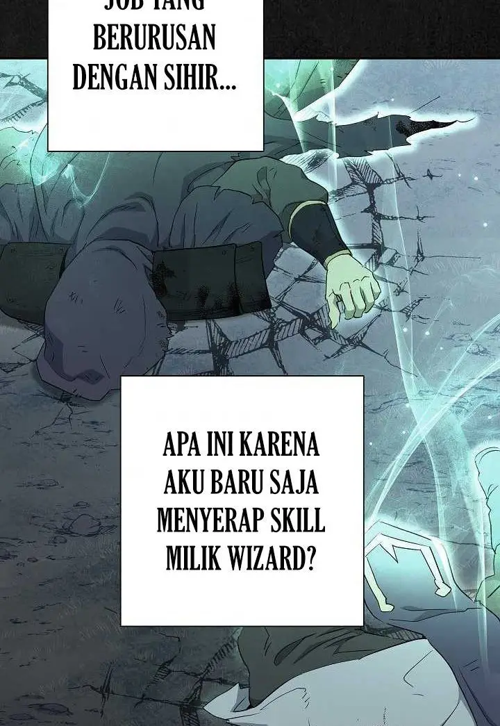 image-komik-skeleton-soldier-couldnt-protect-the-dungeon-chapter-140-42/129