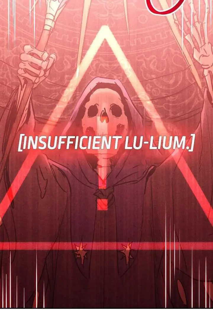 image-komik-skeleton-soldier-couldnt-protect-the-dungeon-chapter-140-44/129