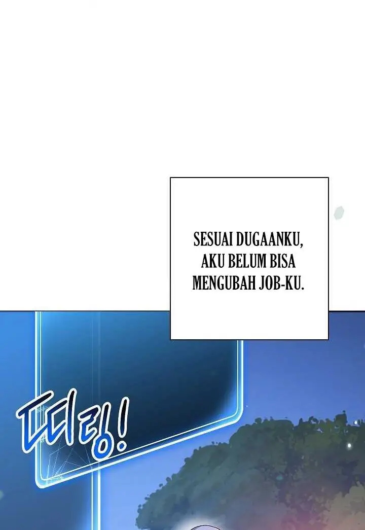 image-komik-skeleton-soldier-couldnt-protect-the-dungeon-chapter-140-45/129