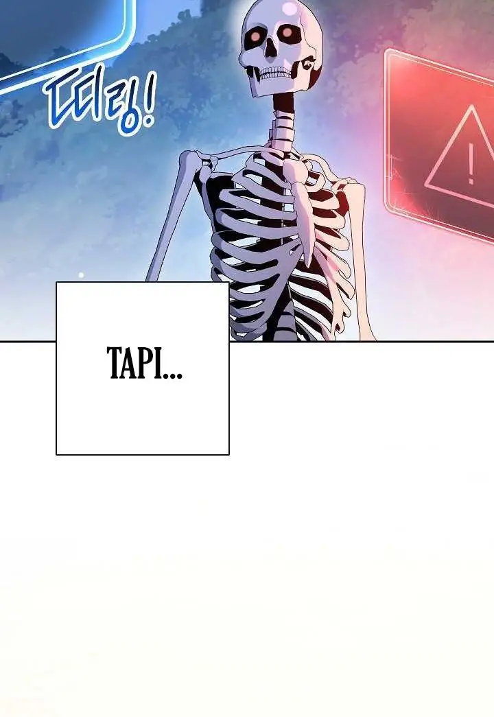 image-komik-skeleton-soldier-couldnt-protect-the-dungeon-chapter-140-46/129
