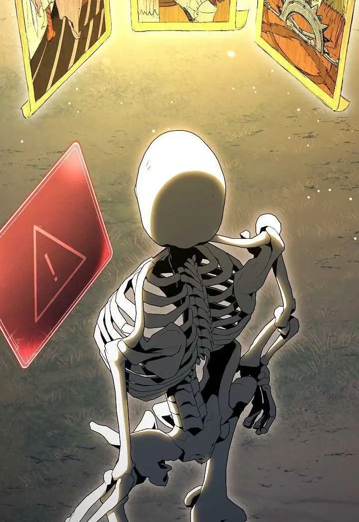 image-komik-skeleton-soldier-couldnt-protect-the-dungeon-chapter-140-48/129