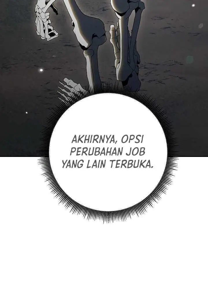 image-komik-skeleton-soldier-couldnt-protect-the-dungeon-chapter-140-49/129