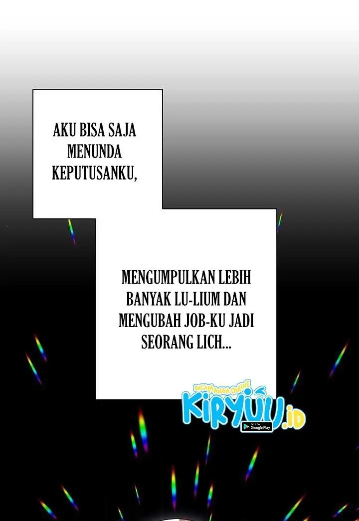 image-komik-skeleton-soldier-couldnt-protect-the-dungeon-chapter-140-50/129