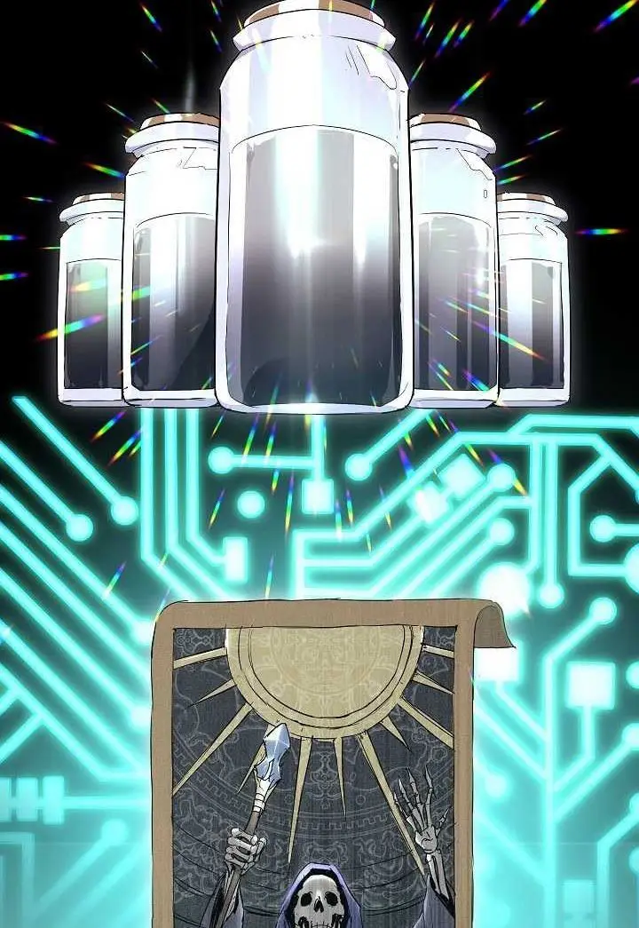 image-komik-skeleton-soldier-couldnt-protect-the-dungeon-chapter-140-51/129