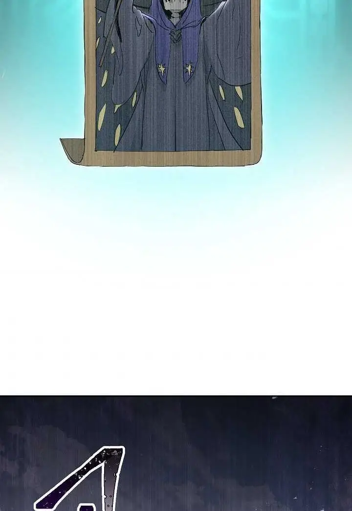 image-komik-skeleton-soldier-couldnt-protect-the-dungeon-chapter-140-52/129