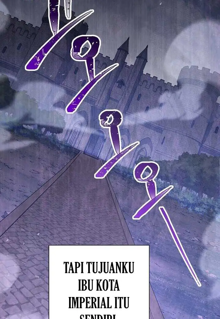 image-komik-skeleton-soldier-couldnt-protect-the-dungeon-chapter-140-53/129