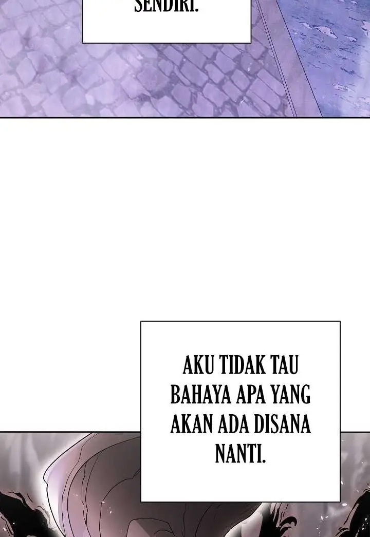 image-komik-skeleton-soldier-couldnt-protect-the-dungeon-chapter-140-54/129