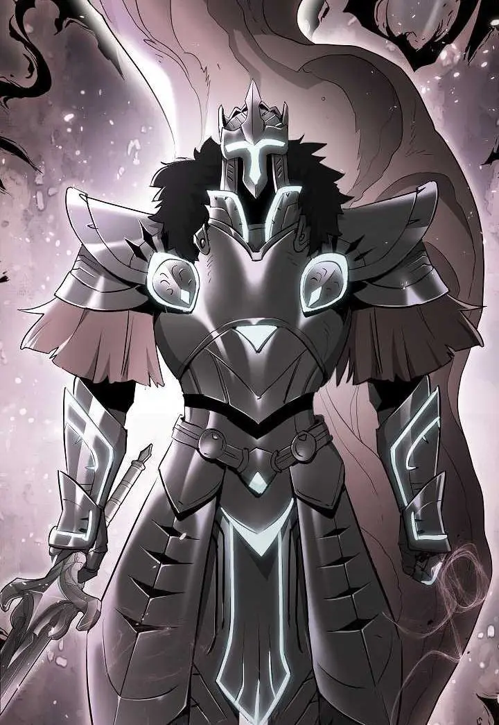 image-komik-skeleton-soldier-couldnt-protect-the-dungeon-chapter-140-55/129