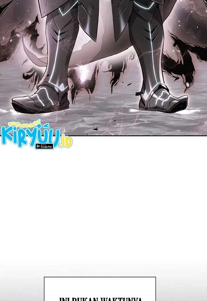 image-komik-skeleton-soldier-couldnt-protect-the-dungeon-chapter-140-56/129