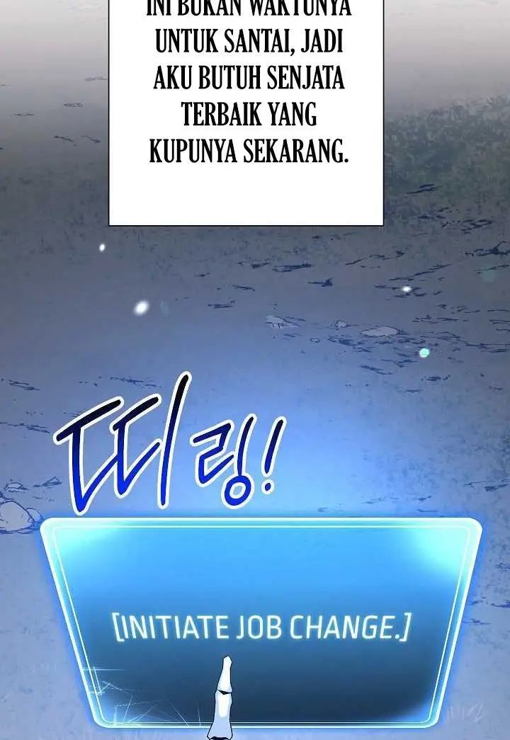 image-komik-skeleton-soldier-couldnt-protect-the-dungeon-chapter-140-57/129