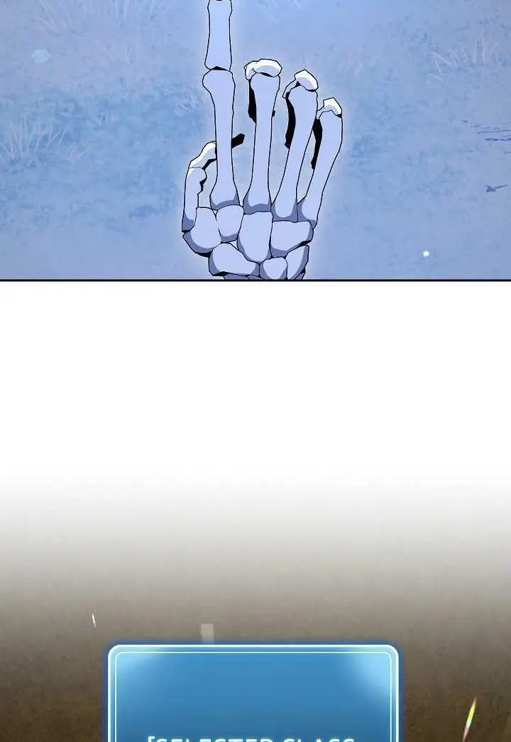 image-komik-skeleton-soldier-couldnt-protect-the-dungeon-chapter-140-58/129