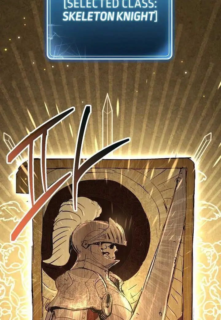 image-komik-skeleton-soldier-couldnt-protect-the-dungeon-chapter-140-59/129