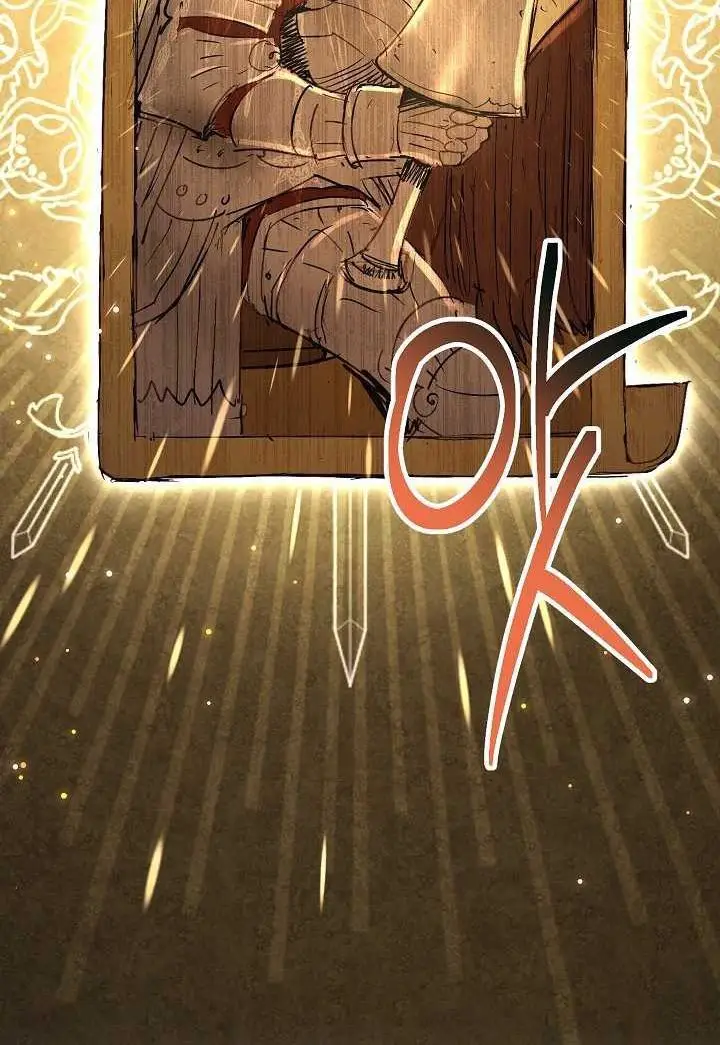 image-komik-skeleton-soldier-couldnt-protect-the-dungeon-chapter-140-60/129