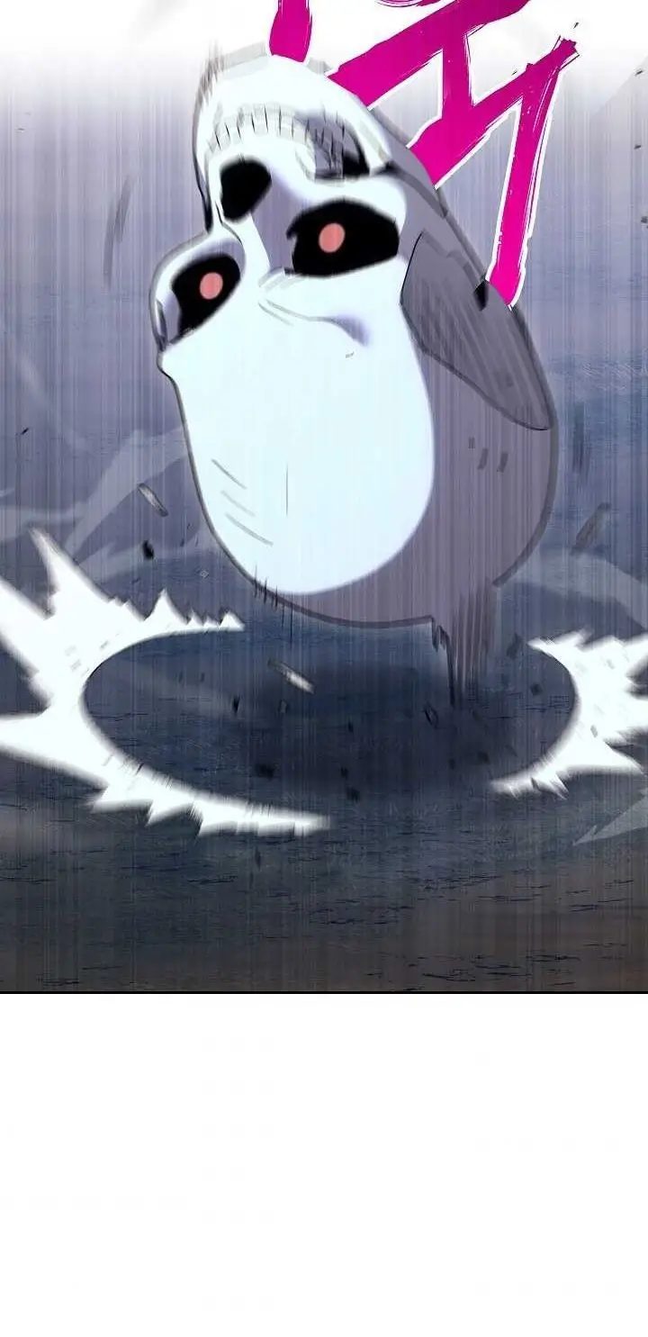 image-komik-skeleton-soldier-couldnt-protect-the-dungeon-chapter-140-62/129