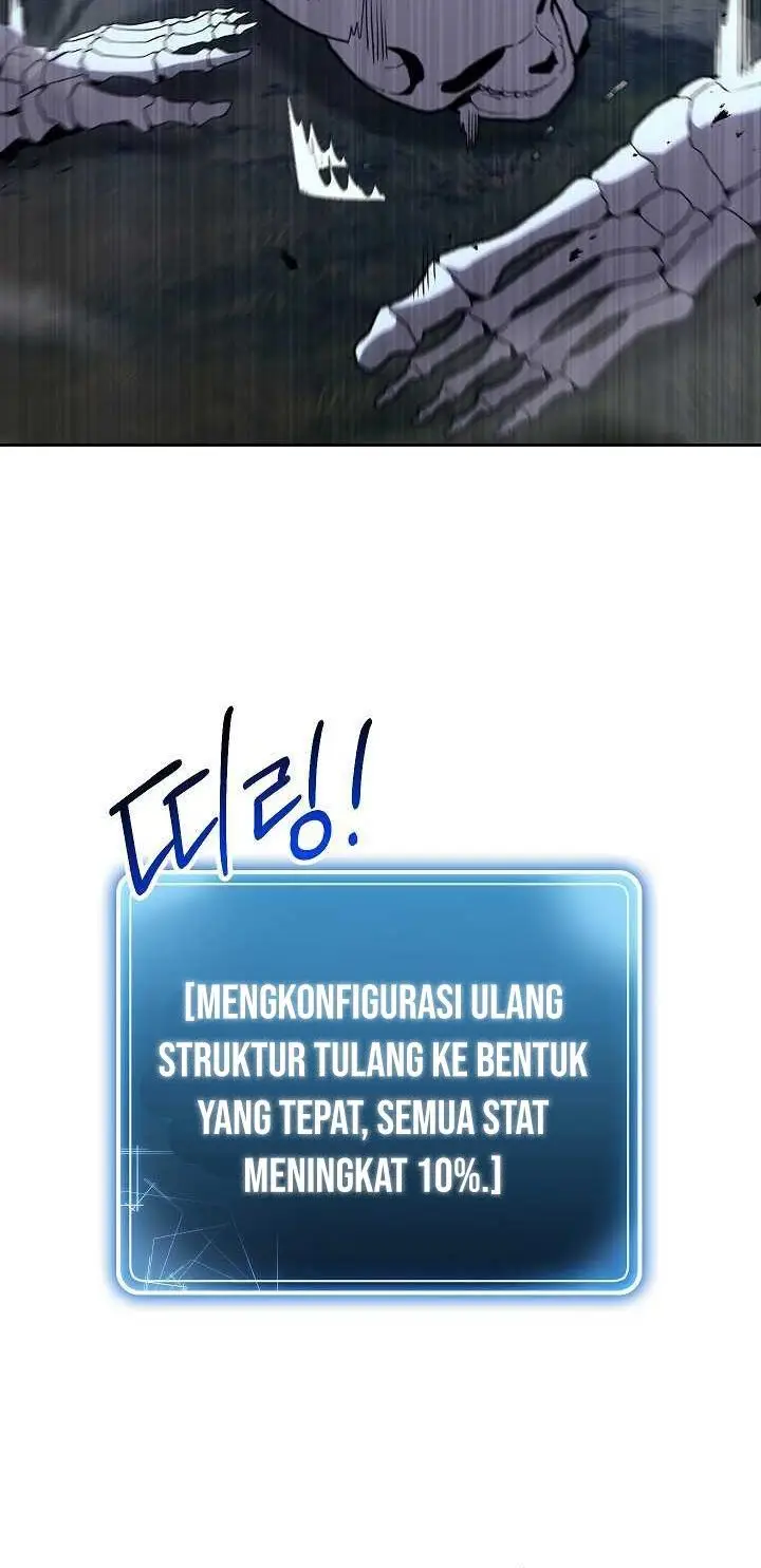 image-komik-skeleton-soldier-couldnt-protect-the-dungeon-chapter-140-64/129