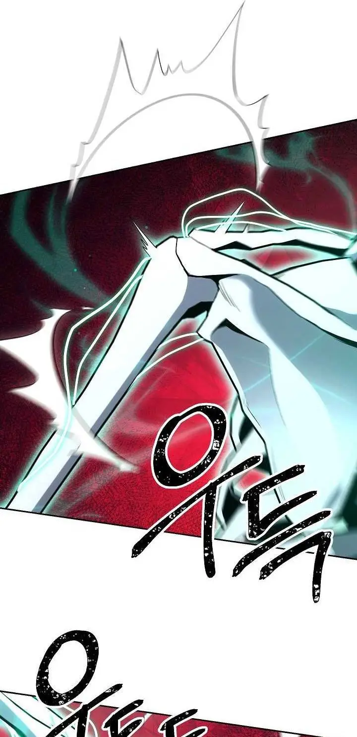 image-komik-skeleton-soldier-couldnt-protect-the-dungeon-chapter-140-65/129