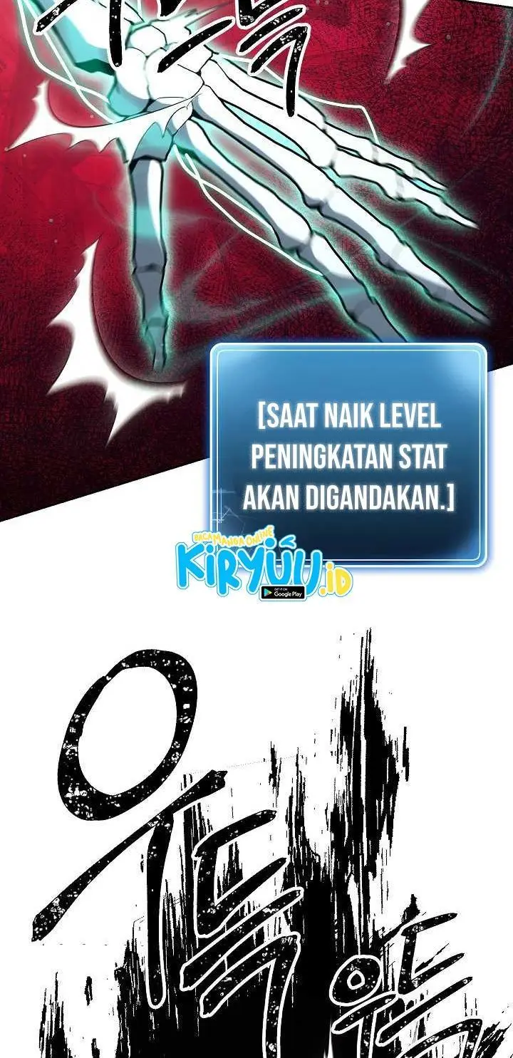 image-komik-skeleton-soldier-couldnt-protect-the-dungeon-chapter-140-66/129