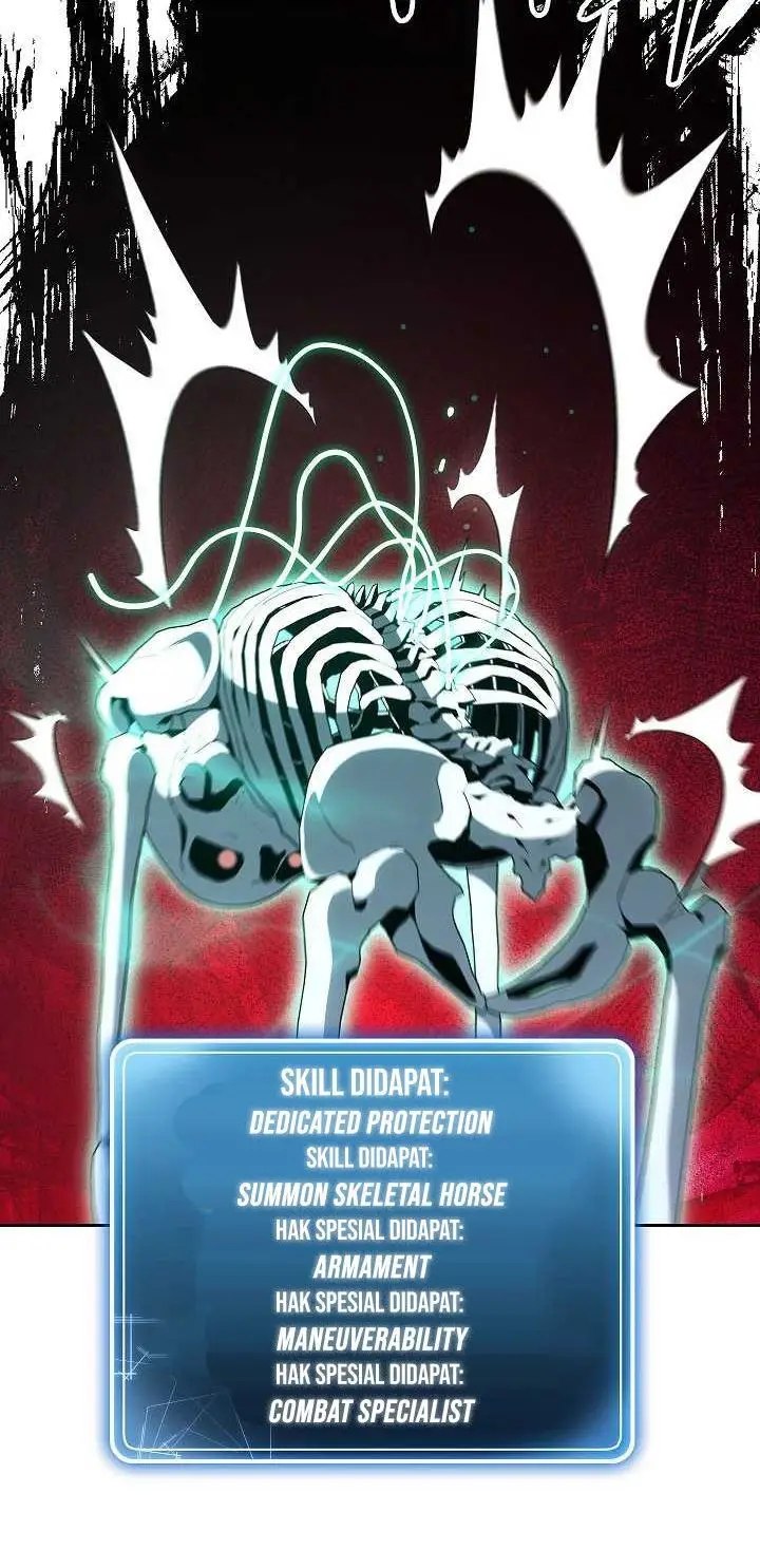 image-komik-skeleton-soldier-couldnt-protect-the-dungeon-chapter-140-67/129