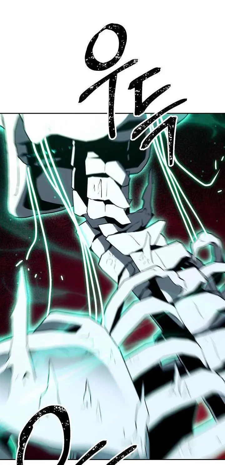 image-komik-skeleton-soldier-couldnt-protect-the-dungeon-chapter-140-68/129