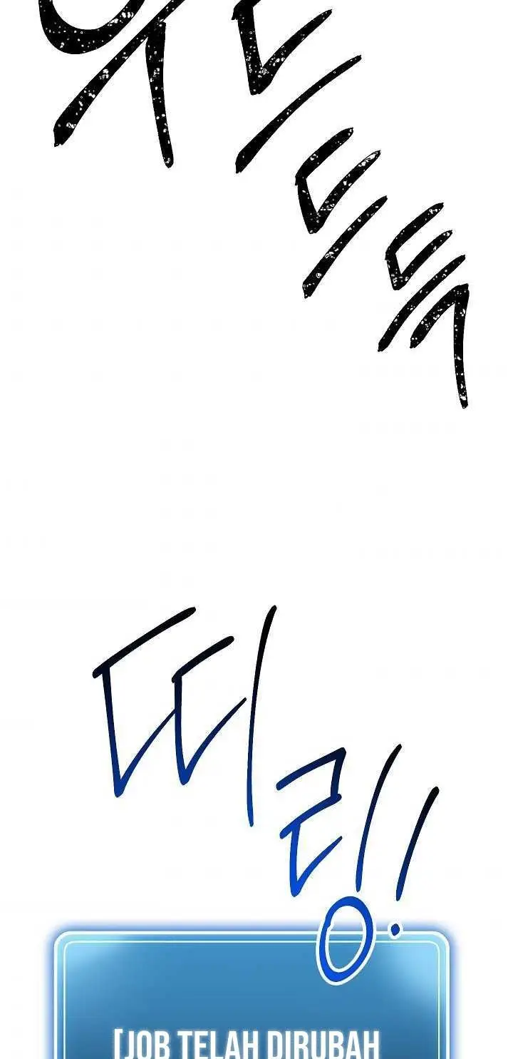 image-komik-skeleton-soldier-couldnt-protect-the-dungeon-chapter-140-69/129