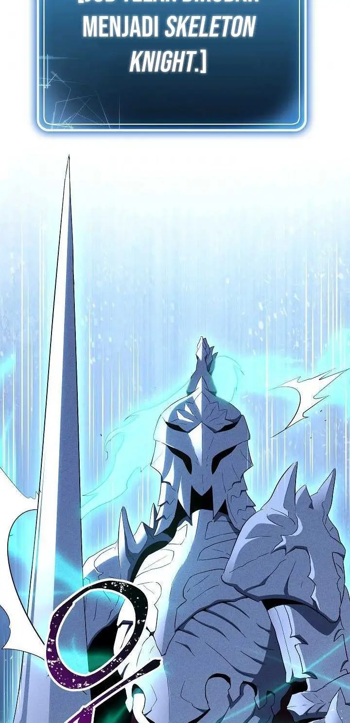 image-komik-skeleton-soldier-couldnt-protect-the-dungeon-chapter-140-70/129