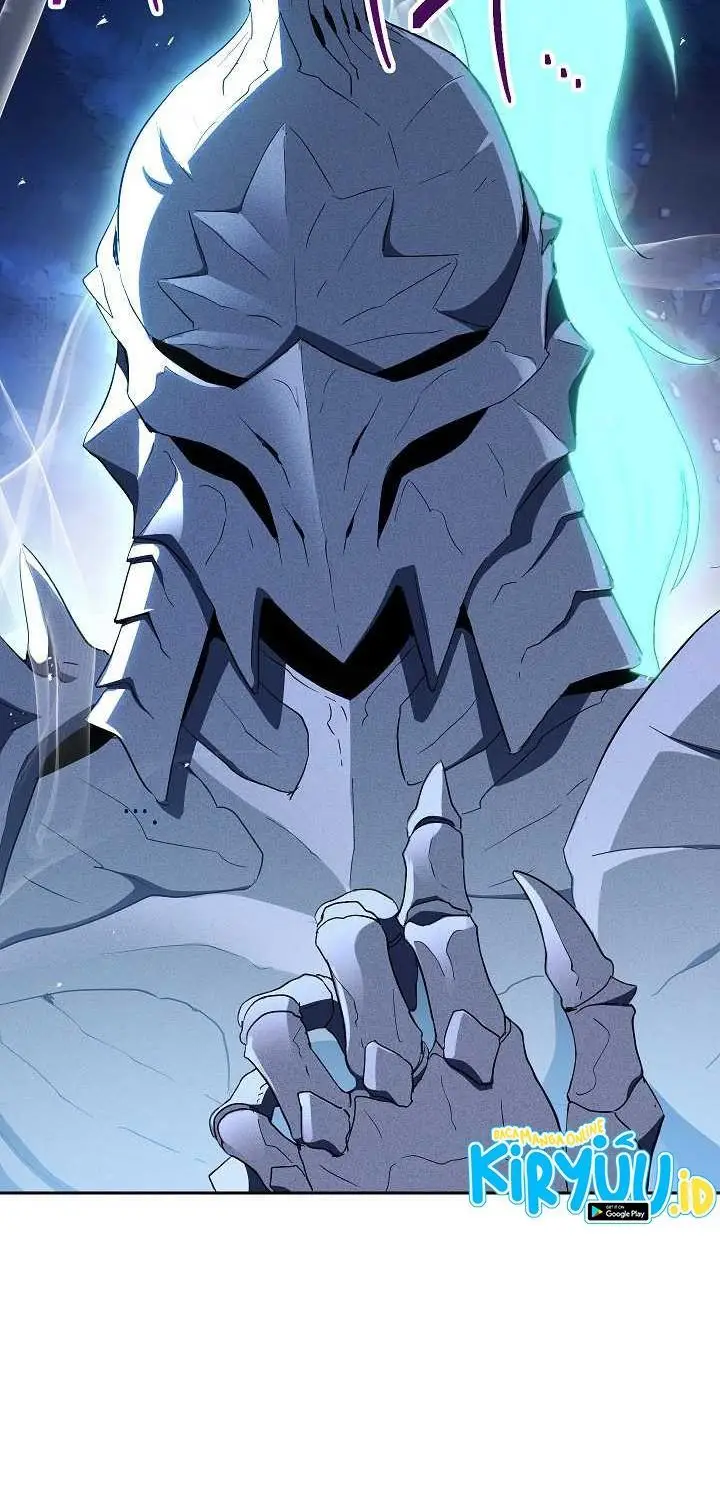 image-komik-skeleton-soldier-couldnt-protect-the-dungeon-chapter-140-72/129